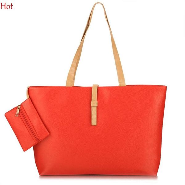 wholesale-outlet handbag women bags casual leather handbag bolsas ladies shoulder bags shopping solid totes with coin holder sv029534
wholesale-outlet handbag women bags casual leather handbag bolsas ladies shoulder bags shopping solid totes with coin holder sv029534