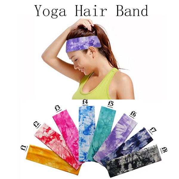 cotton stretch headbands yoga elastic headwrap hair band wrap sweatband headband, Silver
cotton stretch headbands yoga elastic headwrap hair band wrap sweatband headband, Silver