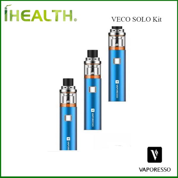 in vaporesso veco kit solo 1500mah built kit battery all vaping 2ml solo tank veco in one style authentic with hwwti
in vaporesso veco kit solo 1500mah built kit battery all vaping 2ml solo tank veco in one style authentic with hwwti