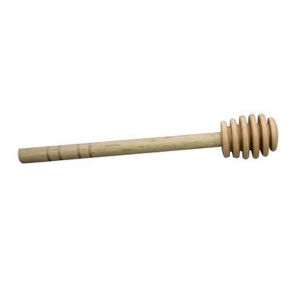 wholesale- practical wooden honey spoon stick for honey jar long handle mixing stick
wholesale- practical wooden honey spoon stick for honey jar long handle mixing stick
