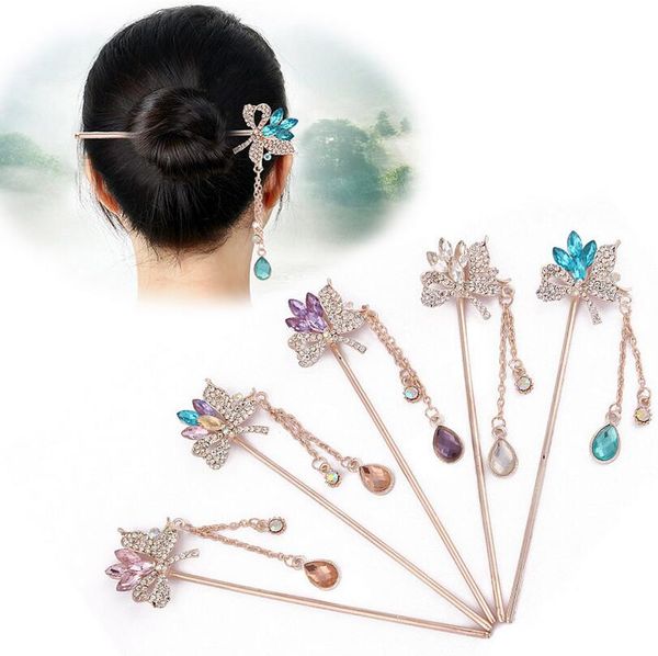 bride tassel plate hair hairpin hair ornaments new step shake women hairpin hair ornaments dmfz025 mix order pieces a lot, Golden;silver
bride tassel plate hair hairpin hair ornaments new step shake women hairpin hair ornaments dmfz025 mix order pieces a lot, Golden;silver