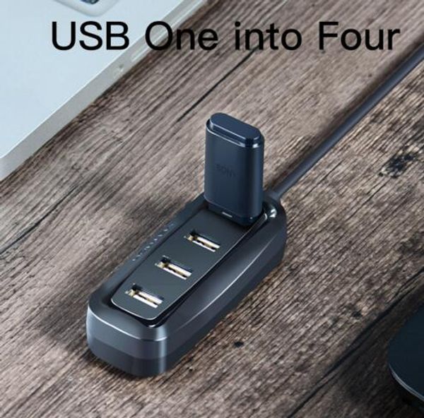 оптовая торговля-vention высокая скорость 4 порта usb 2.0 концентратор портативный usb разветвитель для apple macbook air портативный пк пла
оптовая торговля-vention высокая скорость 4 порта usb 2.0 концентратор портативный usb разветвитель для apple macbook air портативный пк пла
