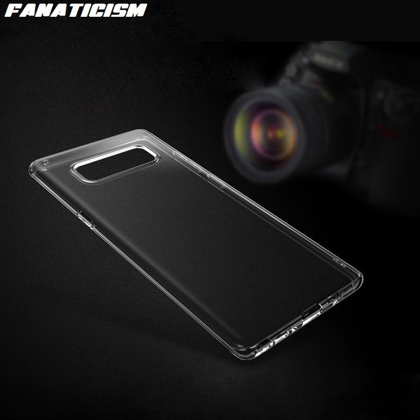 1.2mm soft tpu противоударный четкие телефон дела для samsung s7 s8 s9 s10 s20 plus s20ultra примечание 10 9 прозрачный силиконовый чехол
1.2mm soft tpu противоударный четкие телефон дела для samsung s7 s8 s9 s10 s20 plus s20ultra примечание 10 9 прозрачный силиконовый чехол