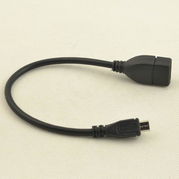 500pcs/lot plug male micro 5pin to female usb otg host data cable for gs2 gs ii i9100 moto xoom tg01 hkpam cpam
500pcs/lot plug male micro 5pin to female usb otg host data cable for gs2 gs ii i9100 moto xoom tg01 hkpam cpam