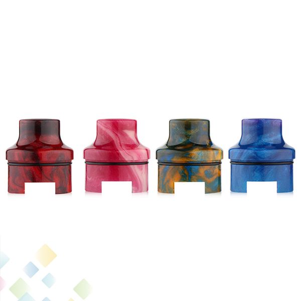 GOON 528 Drip Tips Epoxy Resin Wide Bore Drip Tips Fit 528 Atomizer Tank High quality Mouthpiece E Cigarette DHL Free
GOON 528 Drip Tips Epoxy Resin Wide Bore Drip Tips Fit 528 Atomizer Tank High quality Mouthpiece E Cigarette DHL Free