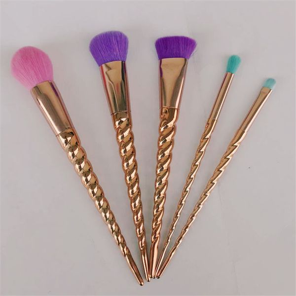 5 инеиекие воло комплек кией дл макижа комеиекие кии инѬђм
5 инеиекие воло комплек кией дл макижа комеиекие кии инѬђм