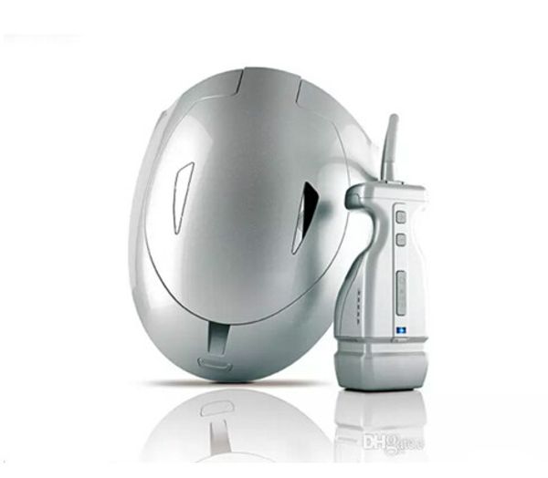 liposonix tummy control hifu high intensity focused ultrasound slimmiing machine fast fat removal s body shape hifu machine
liposonix tummy control hifu high intensity focused ultrasound slimmiing machine fast fat removal s body shape hifu machine