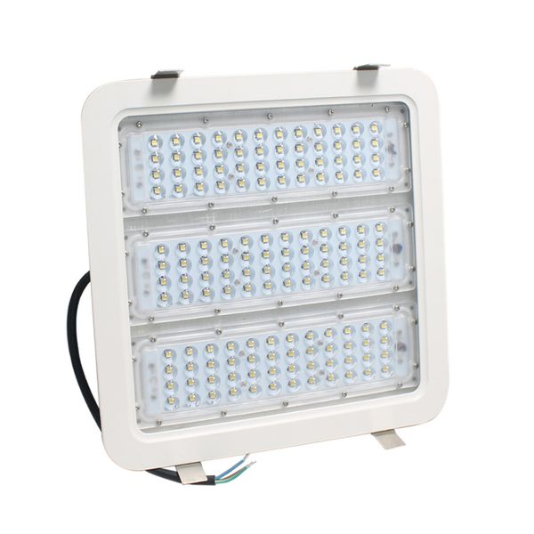 led gas station canopy lights 50w 100w 150w 200w 250w led recessed lights ac 85-265v ce ul
led gas station canopy lights 50w 100w 150w 200w 250w led recessed lights ac 85-265v ce ul