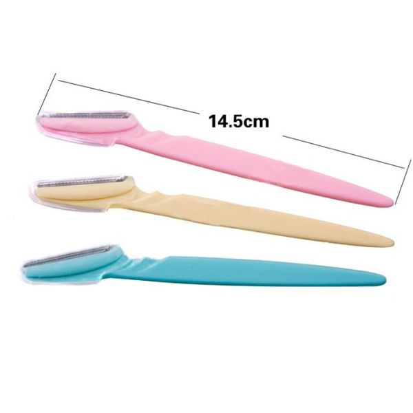 wholesale- 9pcs stainless steel eyebrow scissors for girls makeup razor trimmer shaper shaver tools for eye brow knife
wholesale- 9pcs stainless steel eyebrow scissors for girls makeup razor trimmer shaper shaver tools for eye brow knife