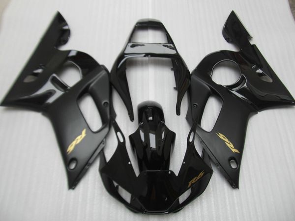 7 gifts fairings for yamaha yzf r6 98 99 00 01 02 black motorcycle fairing kit yzfr6 1998-2002 ot30
7 gifts fairings for yamaha yzf r6 98 99 00 01 02 black motorcycle fairing kit yzfr6 1998-2002 ot30