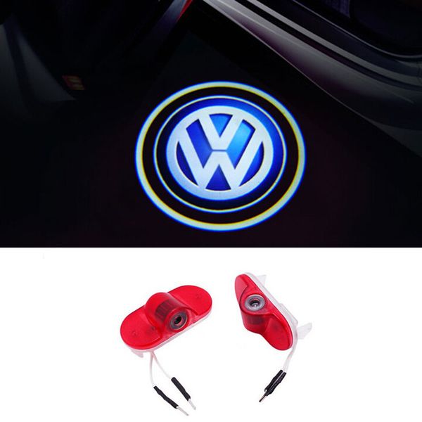 led car door courtesy laser logo projector lights for volkswagen vw caddy touran golf 4 mk4 beetle bora3
led car door courtesy laser logo projector lights for volkswagen vw caddy touran golf 4 mk4 beetle bora3