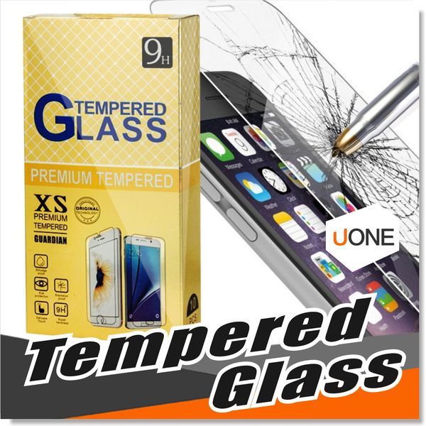 9h hardness tempered glass screen protector for ip 15 14 plus 13 12 pro max x xs 8 7 with paper box
9h hardness tempered glass screen protector for ip 15 14 plus 13 12 pro max x xs 8 7 with paper box