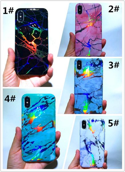 хол тп телефон мраморного чехла для iphone xs max xr x 7 8 plus samsung galaxy s9 s10 lite примечания 8/9
хол тп телефон мраморного чехла для iphone xs max xr x 7 8 plus samsung galaxy s9 s10 lite примечания 8/9