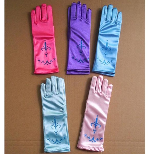 new arrival children print party gloves cosplay princess gloves costume dresses dance stage gloves xmas gifts l:24cm hh-g01, White
new arrival children print party gloves cosplay princess gloves costume dresses dance stage gloves xmas gifts l:24cm hh-g01, White