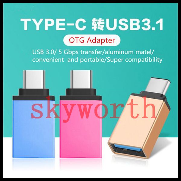 metal usb 3.1 type c otg adapter male to usb 3.0 a female converter adapter otg function for macbook google chromebook
metal usb 3.1 type c otg adapter male to usb 3.0 a female converter adapter otg function for macbook google chromebook