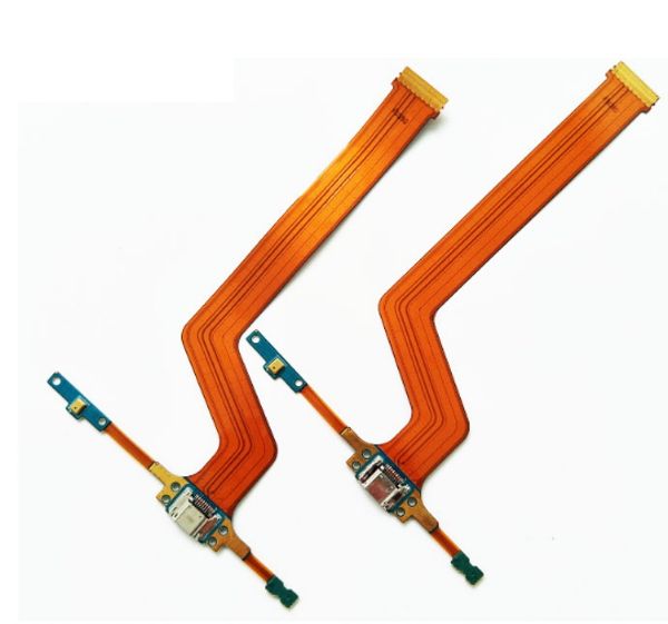 100pcs dock connector charger usb port cable for samsung galaxy note 10.1 edition p600 p601 p605 usb charging flex cable dhl free
100pcs dock connector charger usb port cable for samsung galaxy note 10.1 edition p600 p601 p605 usb charging flex cable dhl free