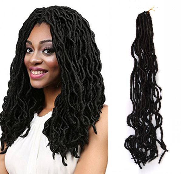 sara 50cm,20inch afro kinky braiding hair havana mambo curly hollow braid hair piece extensions kanekalon 20 roots/pieces, Black
sara 50cm,20inch afro kinky braiding hair havana mambo curly hollow braid hair piece extensions kanekalon 20 roots/pieces, Black