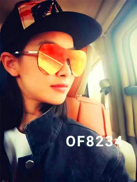 new women brand desinger sunglasses 5229 fashion women sunglasses rimless coating lens butterfly frame uv400 lens original case, White;black
new women brand desinger sunglasses 5229 fashion women sunglasses rimless coating lens butterfly frame uv400 lens original case, White;black