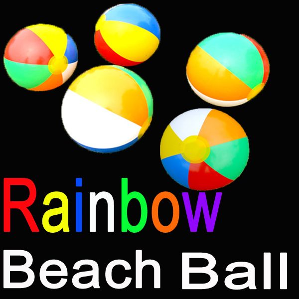 outdoor beach ball water sports balloon water toys 6 colour 9 inch striped rainbow inflatable beach ball c152q
outdoor beach ball water sports balloon water toys 6 colour 9 inch striped rainbow inflatable beach ball c152q