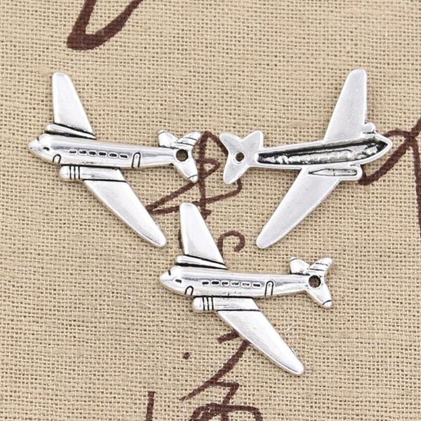оптово-99cents 8pcs шармы самолет самолет 25 * 31mm античный делая шкентель приспосабливать, винтаж тибетского серебра, diy браслет ожерелье, Bronze;silver
оптово-99cents 8pcs шармы самолет самолет 25 * 31mm античный делая шкентель приспосабливать, винтаж тибетского серебра, diy браслет ожерелье, Bronze;silver