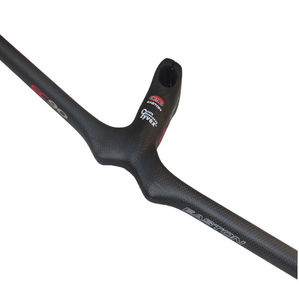 2017 newest most popularity Carbon Road Handlebar 31.88mm bike bent bar carbon road bicycle parts handlebar 400 420 440mm matte
2017 newest most popularity Carbon Road Handlebar 31.88mm bike bent bar carbon road bicycle parts handlebar 400 420 440mm matte