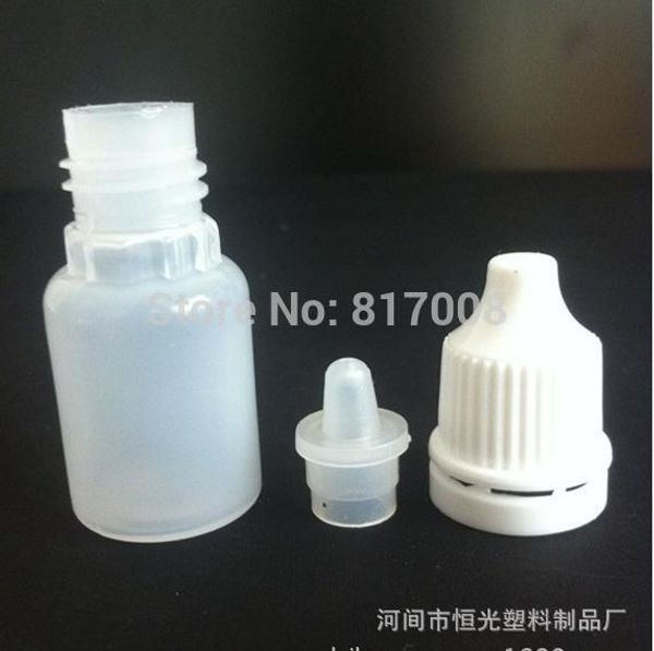 wholesale- wholesale 100pcs/lot 5ml white plastic dropper bottles liquids eye drops bottle for most liquid
wholesale- wholesale 100pcs/lot 5ml white plastic dropper bottles liquids eye drops bottle for most liquid