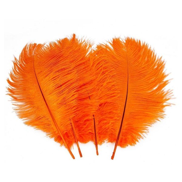 Marki colorful 12 14 inch 30 35 cm white o trich feather plume for wedding centerpiece wedding party event decor fe tive decoration z134a 
Marki colorful 12 14 inch 30 35 cm white o trich feather plume for wedding centerpiece wedding party event decor fe tive decoration z134a