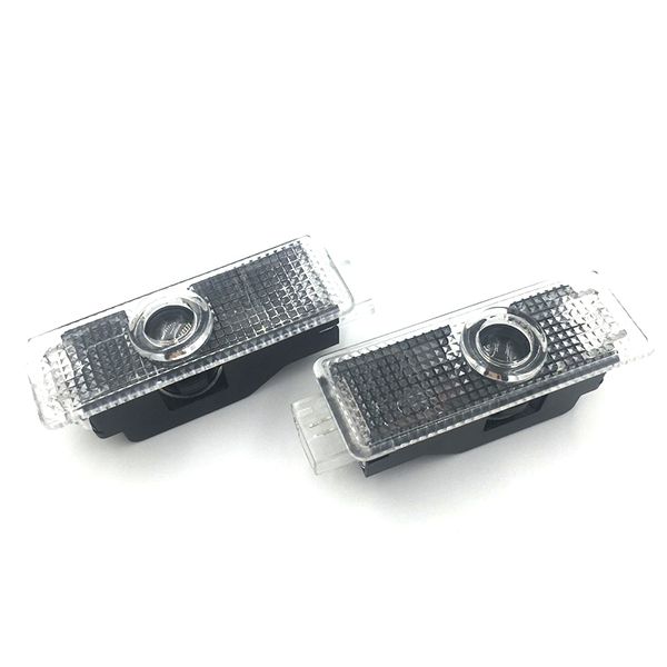 2 x Car Door Welcome Lights M Sport Logo Projector LED For BMW E60 E90 F30 F10 E92 E93 E70 M3 M5 M6 F01 F02 X1 X3 X5 X6
2 x Car Door Welcome Lights M Sport Logo Projector LED For BMW E60 E90 F30 F10 E92 E93 E70 M3 M5 M6 F01 F02 X1 X3 X5 X6