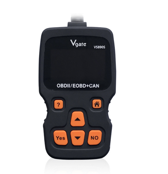 vgate vs890s mini vs890 obd2 eobd can obd ii dtc look-up multi-language lcd 2.4 inch
vgate vs890s mini vs890 obd2 eobd can obd ii dtc look-up multi-language lcd 2.4 inch