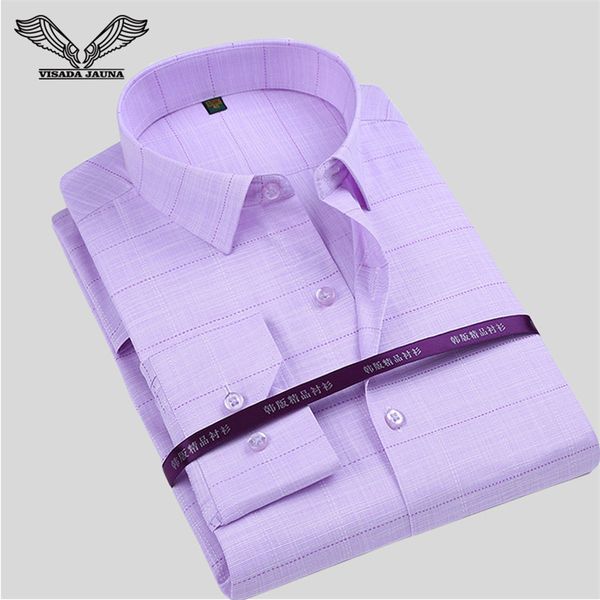 wholesale- patchwork printed men shirt 2017 new arrival spring long sleeve casual male brand clothing slim camisa social masculina n774, White;black
wholesale- patchwork printed men shirt 2017 new arrival spring long sleeve casual male brand clothing slim camisa social masculina n774, White;black