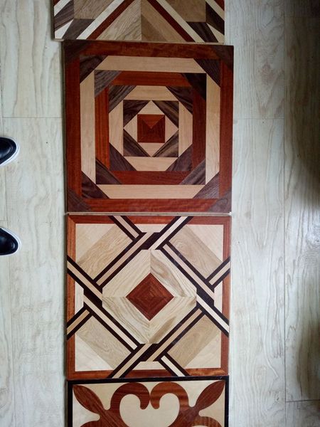 maple solid laminate art work art decor home decor room furniture cover woodworking wooden wall art furniture cover woodworking
maple solid laminate art work art decor home decor room furniture cover woodworking wooden wall art furniture cover woodworking