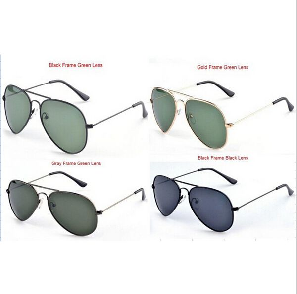 wholesale designer uv400 fashion glass quality sunglasses women sunglasses driving sun men protect brand sunglasses 20pcs/lots beac ctfw
wholesale designer uv400 fashion glass quality sunglasses women sunglasses driving sun men protect brand sunglasses 20pcs/lots beac ctfw