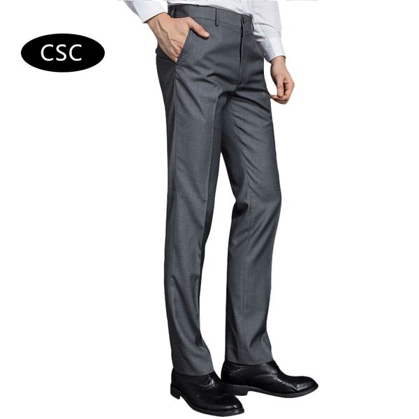 wholesale- men suit pants slim fit dress pants for men suit formal pants trousers business suit trousers, White;black
wholesale- men suit pants slim fit dress pants for men suit formal pants trousers business suit trousers, White;black