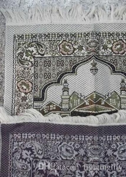 Оптовая Tapete прямоугольник молиться ковер мусульманская молитва tappeti коврик Коврик 70 * 105 см Бесплатная доставка Tapetes де Cozinha
Оптовая Tapete прямоугольник молиться ковер мусульманская молитва tappeti коврик Коврик 70 * 105 см Бесплатная доставка Tapetes де Cozinha