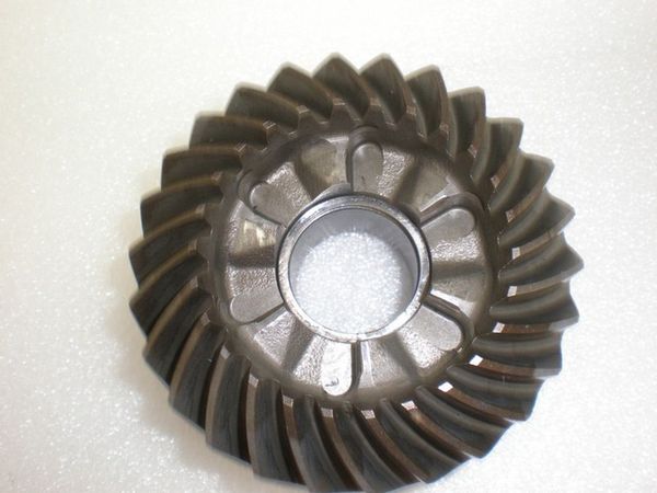 aftermarket 66t-45571-00 reverse gear for yamaha,pursun,hidea 40hp x 2 stroke outboard engine
aftermarket 66t-45571-00 reverse gear for yamaha,pursun,hidea 40hp x 2 stroke outboard engine