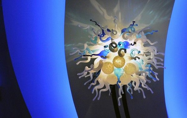art glass chandelier light modern crystal hand blown glass chandelier pendant lamps home l decoration glass chandelier
art glass chandelier light modern crystal hand blown glass chandelier pendant lamps home l decoration glass chandelier