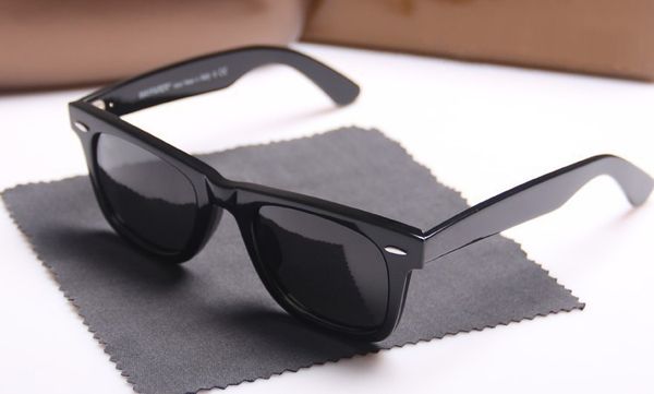 glasses high for sunglasses brand designer sun glasses metal women sunglasses men for and plank sun hinge qua bggga, Slivery;brown
glasses high for sunglasses brand designer sun glasses metal women sunglasses men for and plank sun hinge qua bggga, Slivery;brown