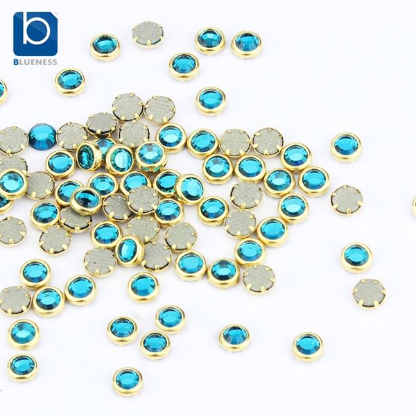 wholesale- blueness 3d nails rhinestones for nails 100pcs/lot glitter crystal design decorations for nail decoration stones pj332, Silver;gold
wholesale- blueness 3d nails rhinestones for nails 100pcs/lot glitter crystal design decorations for nail decoration stones pj332, Silver;gold