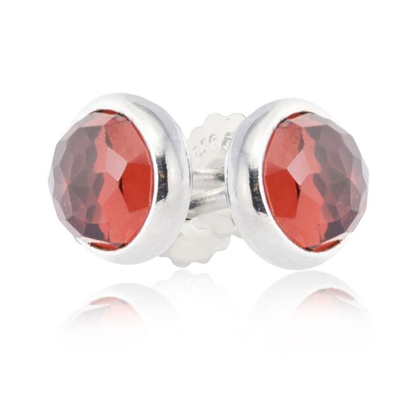 january droplets garnet stud earrings original 925 sterling silver jewelry european style earrings studs for woman jewelry finding, Golden;silver
january droplets garnet stud earrings original 925 sterling silver jewelry european style earrings studs for woman jewelry finding, Golden;silver