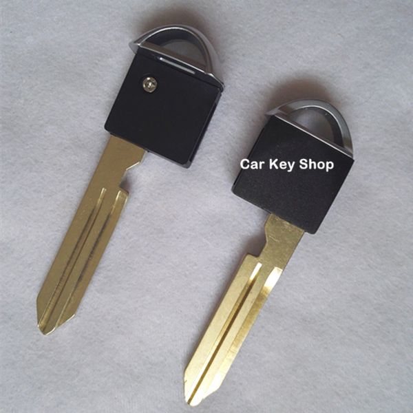 remote smart prox emergency insert fob uncut blade insert car key blade for nissan infiniti march sunny tiida smart key blade
remote smart prox emergency insert fob uncut blade insert car key blade for nissan infiniti march sunny tiida smart key blade