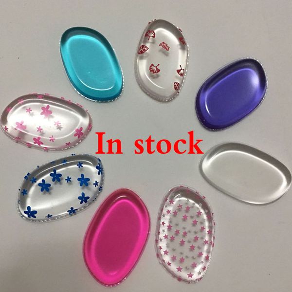 silicone sponge powder puff transparent colorful blending powder smooth puff beauty foundation latex sponge makeup dhl wx-b128
silicone sponge powder puff transparent colorful blending powder smooth puff beauty foundation latex sponge makeup dhl wx-b128