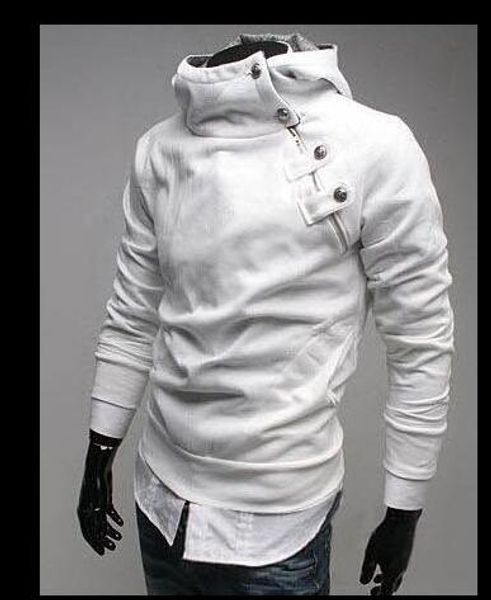 fur chrismas metal slim coat mens coats jackt collar , winter hoodie fit slant zipper buckle for 2017 xl,xxl warm autumn m, men lelhm, Black
fur chrismas metal slim coat mens coats jackt collar , winter hoodie fit slant zipper buckle for 2017 xl,xxl warm autumn m, men lelhm, Black