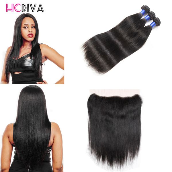 brazilian peruvian indian malaysian virgin hair body wave 3 bundles with lace frontal closure unprocessed human hair natural color 100g, Black;brown
brazilian peruvian indian malaysian virgin hair body wave 3 bundles with lace frontal closure unprocessed human hair natural color 100g, Black;brown