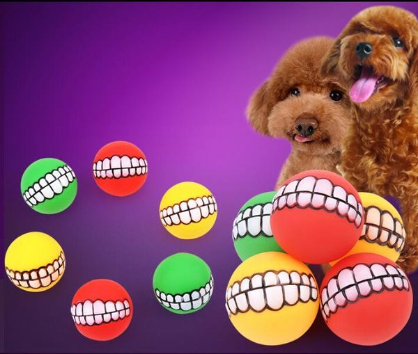 собака мяч жевать игрушки pet игрушки супер расстроен уклоняться клей мяч зубы собака кусает собака игрушки товары для животных pet жеватель
собака мяч жевать игрушки pet игрушки супер расстроен уклоняться клей мяч зубы собака кусает собака игрушки товары для животных pet жеватель