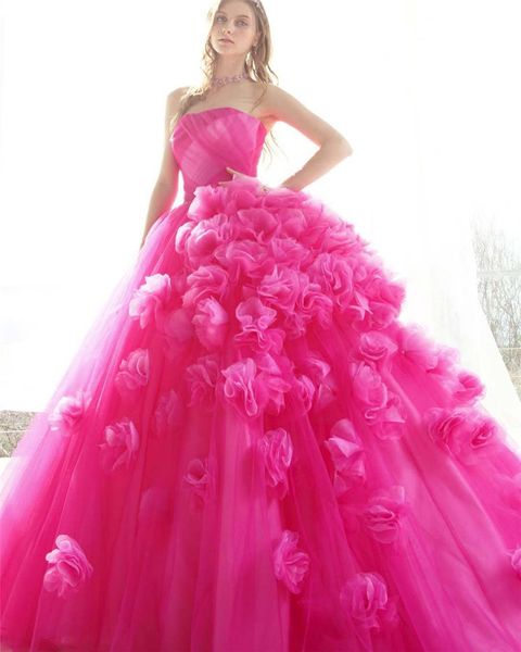 Элегантный Розовый Сладкий 16 Платья Quinceanera Без Бретелек Рукавов Тюль Бальное Платье Платья Quinceanera Цветы Кристалл Пояса Вечернее Платье
Элегантный Розовый Сладкий 16 Платья Quinceanera Без Бретелек Рукавов Тюль Бальное Платье Платья Quinceanera Цветы Кристалл Пояса Вечернее Платье
