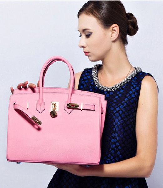 Totes goldseagroup
Totes goldseagroup