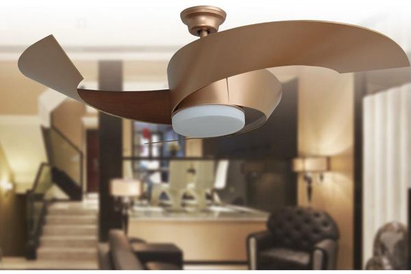 inverter ceiling fan light dining room living room bedroom ceiling fans led modern remote control fashion household fan light ceiling
inverter ceiling fan light dining room living room bedroom ceiling fans led modern remote control fashion household fan light ceiling