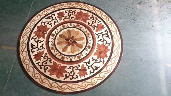 teak home_decoration home decor floor decor home bamboo sheets cleaner decoration room household flooring carpet cleaner woodworking
teak home_decoration home decor floor decor home bamboo sheets cleaner decoration room household flooring carpet cleaner woodworking