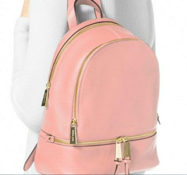 Бренд открытый рюкзак новый модный Европа и Соединенные Штаты Америки женская су 
Бренд открытый рюкзак новый модный Европа и Соединенные Штаты Америки женская су