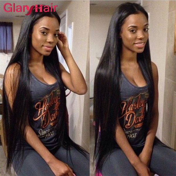 2017 selling silky straight virgin human hair weave bundle deals brazilian indian malaysian peruvian wet and wavy human hair extensions, Black
2017 selling silky straight virgin human hair weave bundle deals brazilian indian malaysian peruvian wet and wavy human hair extensions, Black